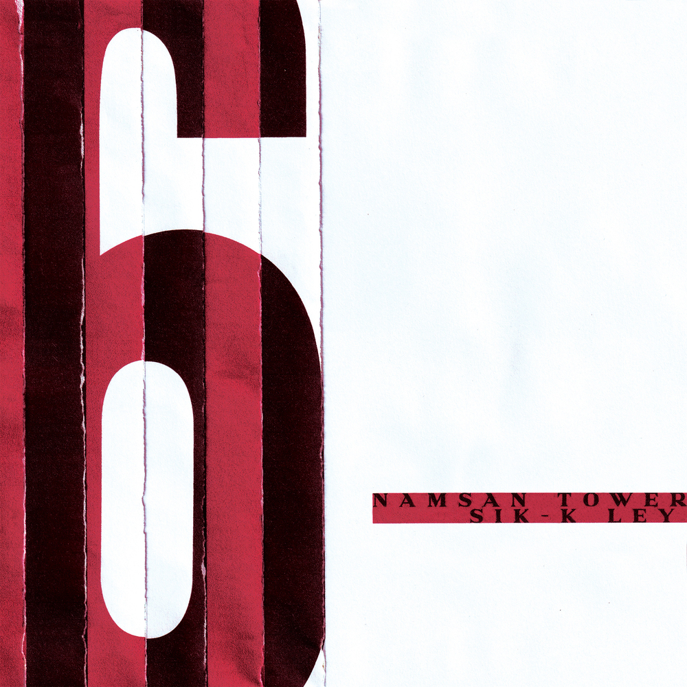 Image Cover